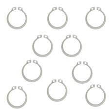 COUNTERSHAFT WASHER ALL BALLS RACING CSW25-6013 (PACK OF 10)