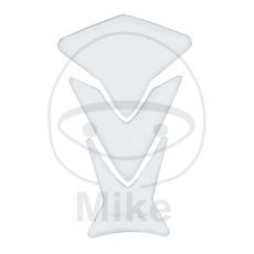 TANK PROTECTOR JMT PROZORNA 200 X 115 MM