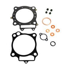 TOPEND SET TESNIL ZA MOTOR ATHENA P400210600215