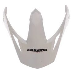 PEAK CASSIDA TOUR BELA