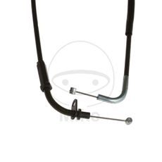 CHOKE CABLE JMT