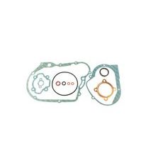 CELOTEN SET TESNIL ZA MOTOR ATHENA P400485850105