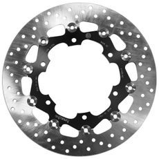 ZAVORNI DISK BREMBO 78B40830 FLOATING