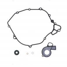 WATER PUMP GASKET KIT ATHENA P400270470020