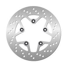 ZAVORNI DISK NG 2076