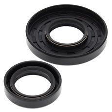 ENGINE OIL SEAL KIT WINDEROSA EOSK 55164
