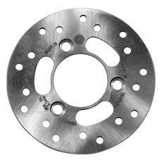 ZAVORNI DISK BREMBO 68B40711 FIX