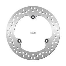 ZAVORNI DISK NG 1938