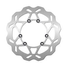 ZAVORNI DISK NG 013X