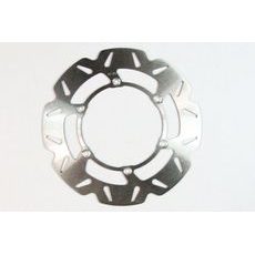 ZAVORNI DISK EBC MD6035CX