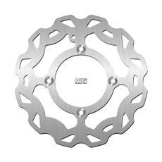 ZAVORNI DISK NG 1251X