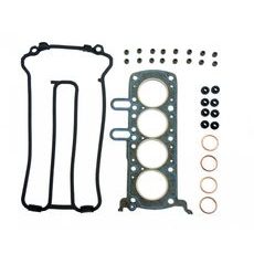 TOPEND SET TESNIL ZA MOTOR ATHENA P400068600952