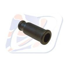 NEOPRENE BOOT VENHILL M5931 8MM