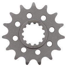 SPREDNJI VERIŽNIK SUPERSPROX CST-579:15 15T, 530