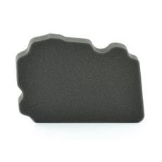 ZRAČNI FILTER MIW Y4221 (ALT. HFA4202)