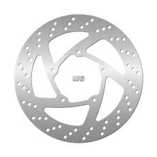 ZAVORNI DISK NG 1898