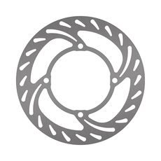 ZAVORNI DISK EBC MD6421D