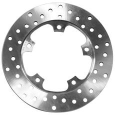 ZAVORNI DISK BREMBO 68B407G6 FIX
