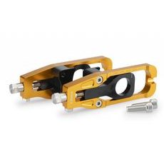 CHAIN TENSIONER PUIG 22232O ZLATA