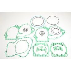 CELOTEN SET TESNIL ZA MOTOR ATHENA P400220850351