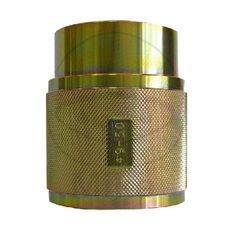 FORK SEAL DRIVER SPLIT JMP 49MM/50MM
