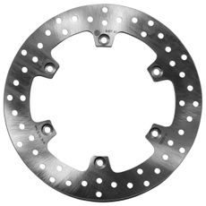 ZAVORNI DISK BREMBO 68B407K1 FIX