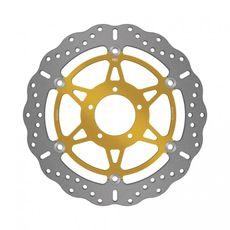 ZAVORNI DISK EBC MD898XC