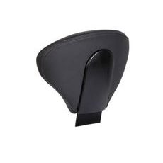 NASLON ( BACKREST ) SHAD D0RP10N ČRNA