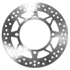 ZAVORNI DISK BREMBO 68B407B5 FIX