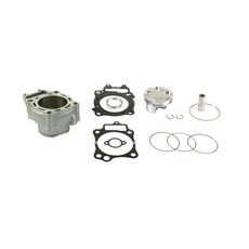 CILINDER KIT ATHENA P400210100058 D 76,80 STANDARD BORE