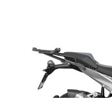 NOSILEC ZA KOVČEK ( TOP MASTER FITTING KIT ) SHAD W0RG14ST