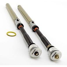 FRONT FORK CARTRIDGE K-TECH 25IDS 130-012-070-025