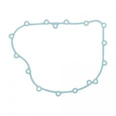 OIL PUMP GASKET ATHENA