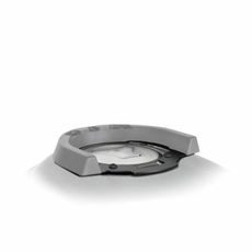 CLICK SYSTEM FITTING KIT SHAD T012CS