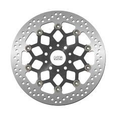 ZAVORNI DISK NG 1717G