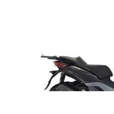 NOSILEC ZA KOVČEK ( TOP MASTER FITTING KIT ) SHAD V0YR11ST