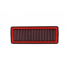 ZMOGLJIVEJŠI ZRAČNI FILTER BMC FM01189