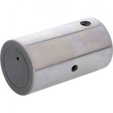 CRANK PIN HOT RODS P245