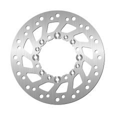 ZAVORNI DISK NG 1761