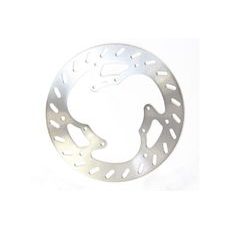 ZAVORNI DISK EBC MD6279D