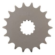 SPREDNJI VERIŽNIK SUPERSPROX CST-1183:18 18T, 525