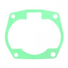CYLINDER BASE GASKET ATHENA
