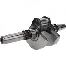 CRANKSHAFT HOT RODS HR00127