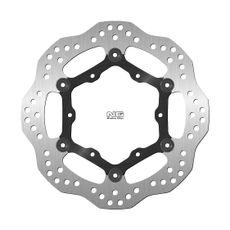 ZAVORNI DISK NG 1944X