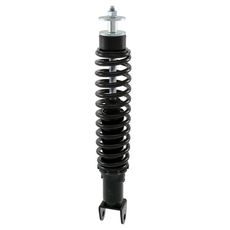 SHOCK ABSORBER FORSA 204550062 ZADAJ