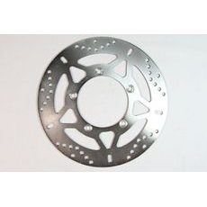 ZAVORNI DISK EBC MD858