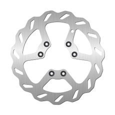 ZAVORNI DISK NG 201X