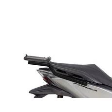 NOSILEC ZA KOVČEK ( TOP MASTER FITTING KIT ) SHAD H0FR11ST