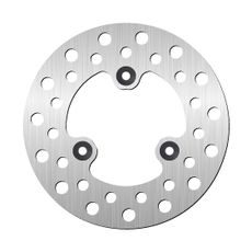 ZAVORNI DISK NG 1415