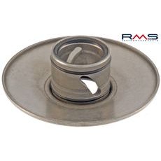 MOVABLE DRIVEN HALF PULLEY RMS 100340050
